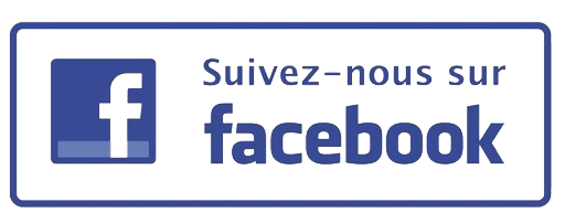 Entreprise de Maçonnerie St Foy la Grande