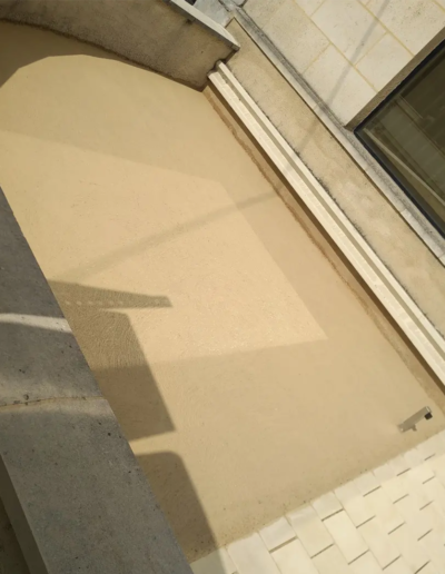 Entreprise de maçonnerie sainte Foy la Grande