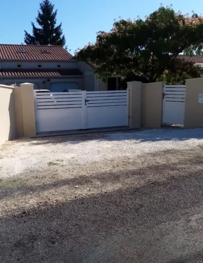 Entreprise de maçonnerie Bergerac