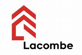 Logo Lacombe et sarl bollengier maconnerie